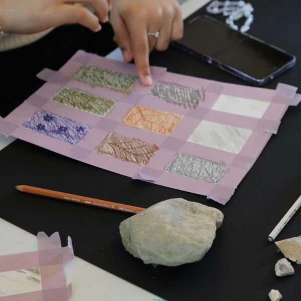 Sortir &agrave; ST OUEN L AUMONE(Val d'oise). ST OUEN L AUMONE.