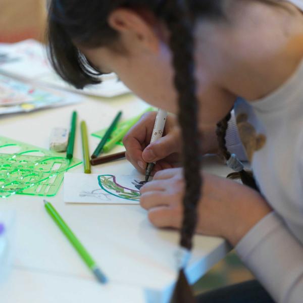 Sortir &agrave; ST OUEN L AUMONE(Val d'oise). ST OUEN L AUMONE.