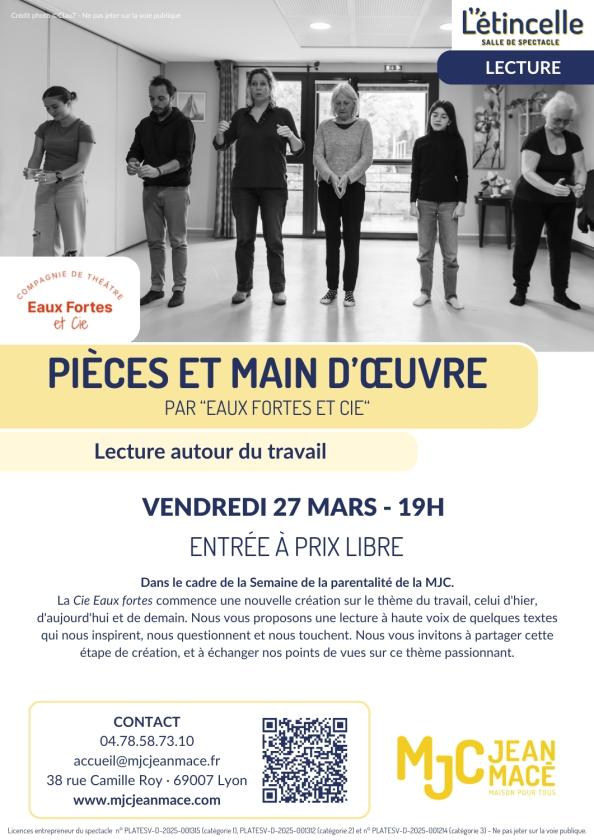 Sortir &agrave; LYON(Rh&ocirc;ne). LYON.