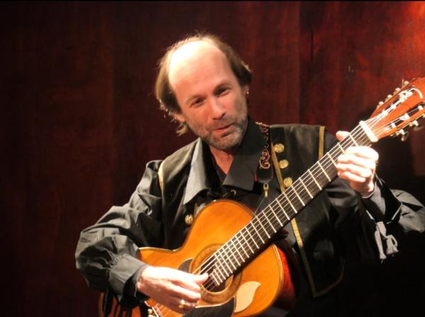 Sortir &agrave; GRENOBLE(Is&egrave;re). GRENOBLE.