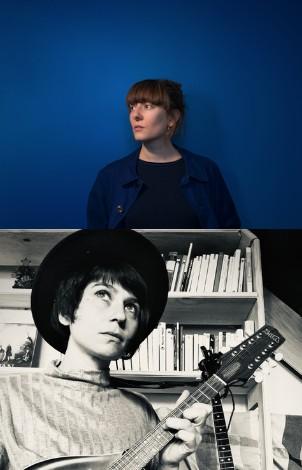 Sortir &agrave; GRENOBLE(Is&egrave;re). GRENOBLE.