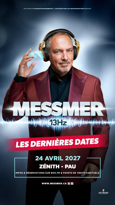 Sortir &agrave; PAU(Pyr&eacute;n&eacute;es Atlantiques). PAU.