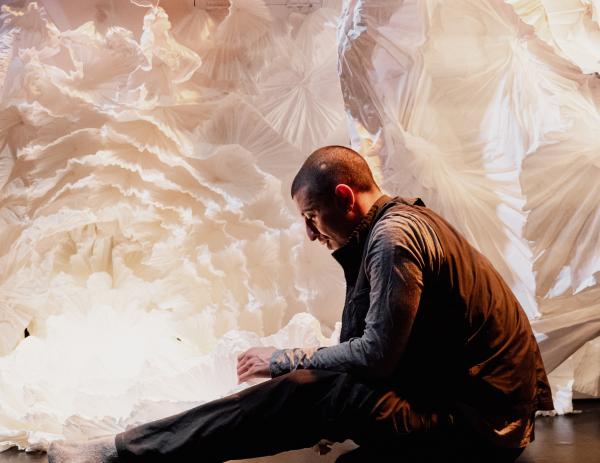 sortie à ERAGNY SUR OISE, Val d'oise. BLANC(S) Sortir à ERAGNY SUR OISE(Val d'oise). ERAGNY SUR OISE.