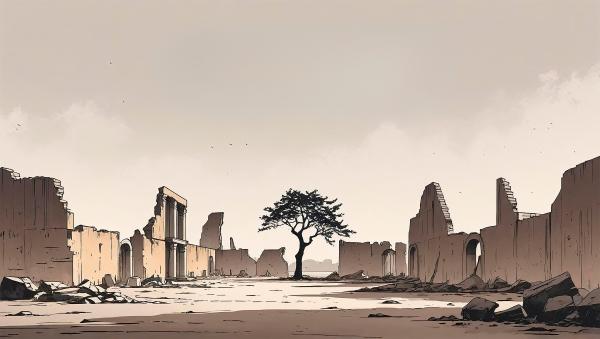 sortie à ERAGNY SUR OISE, Val d'oise. ZONE DE GUERRE Sortir à ERAGNY SUR OISE(Val d'oise). ERAGNY SUR OISE.