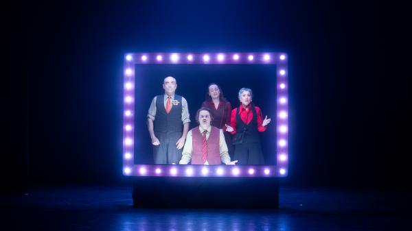 Sortir &agrave; PARIS(Paris). PARIS.