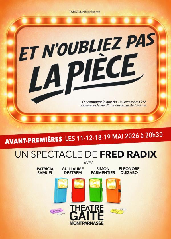 Sortir &agrave; PARIS(Paris). PARIS.