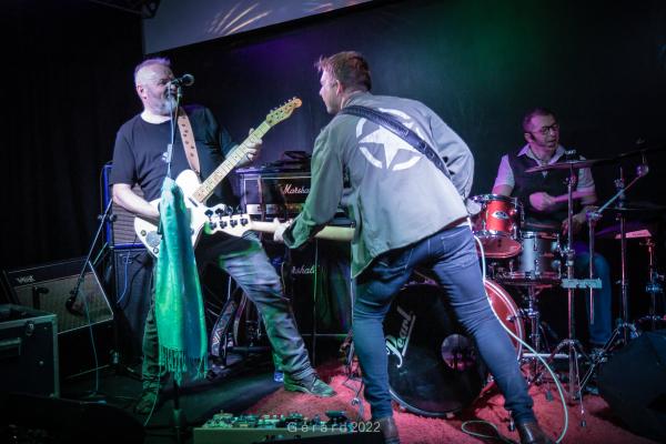 Sortir &agrave; SCHILTIGHEIM(Bas Rhin). SCHILTIGHEIM.