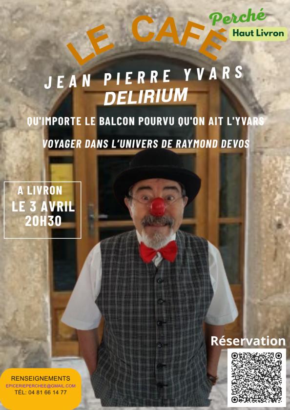 Sortir &agrave; LIVRON SUR DROME(Dr&ocirc;me). LIVRON SUR DROME.