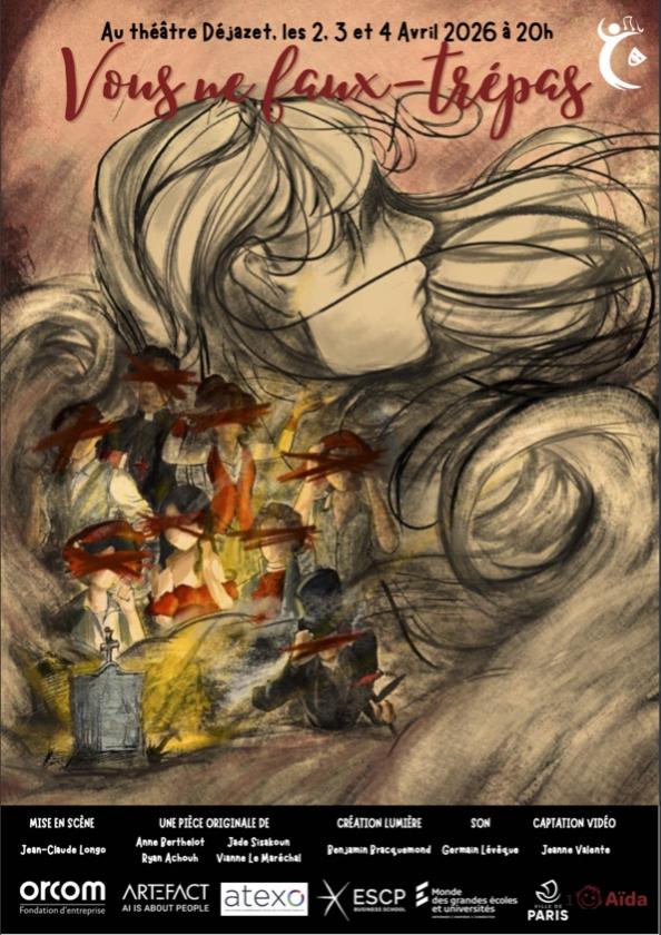 Sortir &agrave; PARIS(Paris). PARIS.