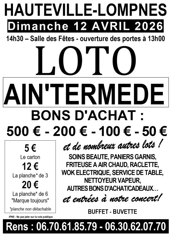 Sortir &agrave; HAUTEVILLE LOMPNES(Ain). HAUTEVILLE LOMPNES.