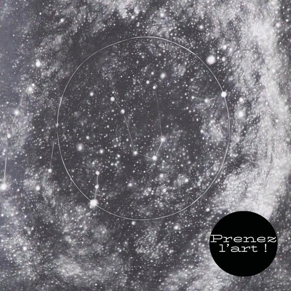 sortie à RABLAY SUR LAYON, Maine et Loire. EXPOSITION LUNAISONS, DE GABRIELLE HERVEET, DU 10 Sortir à RABLAY SUR LAYON(Maine et Loire). RABLAY SUR LAYON.