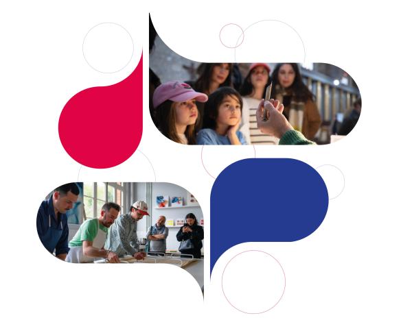 sortie à RABLAY SUR LAYON, Maine et Loire. JOURNÉES EUROPÉENNES DES MÉTIERS D’ART (JEMA) - 11 Sortir à RABLAY SUR LAYON(Maine et Loire). RABLAY SUR LAYON.