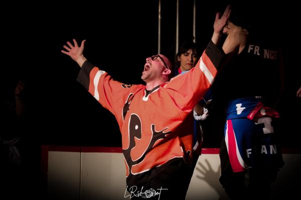 sortie à BEGLES, Gironde. LA LICOEUR & IMPROVISATION.BE (BRUXELLES) Sortir à BEGLES(Gironde). BEGLES.