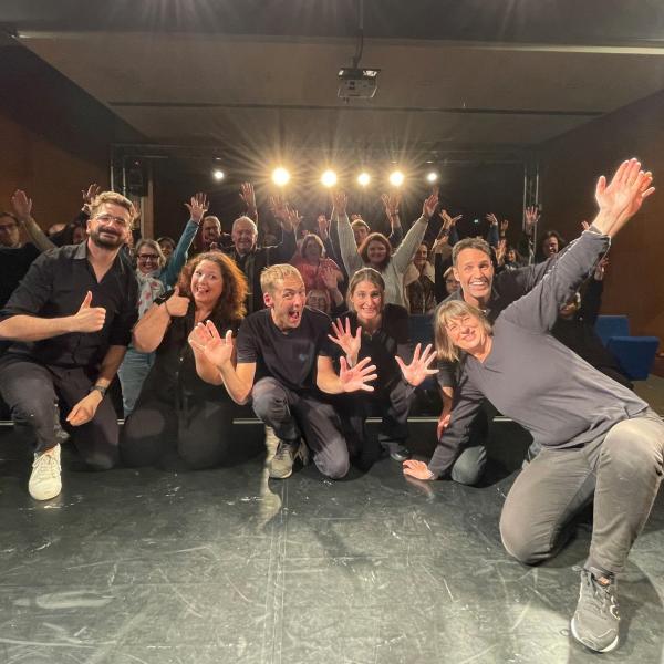 sortie à TALENCE, Gironde. LA PLUME PAR LA LICOEUR Sortir à TALENCE(Gironde). TALENCE.