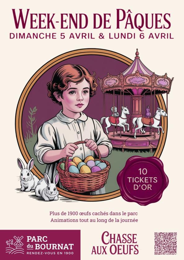 Sortir &agrave; LE BUGUE(Dordogne). LE BUGUE.