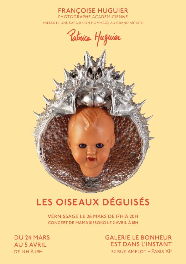 Sortir &agrave; PARIS(Paris). PARIS.