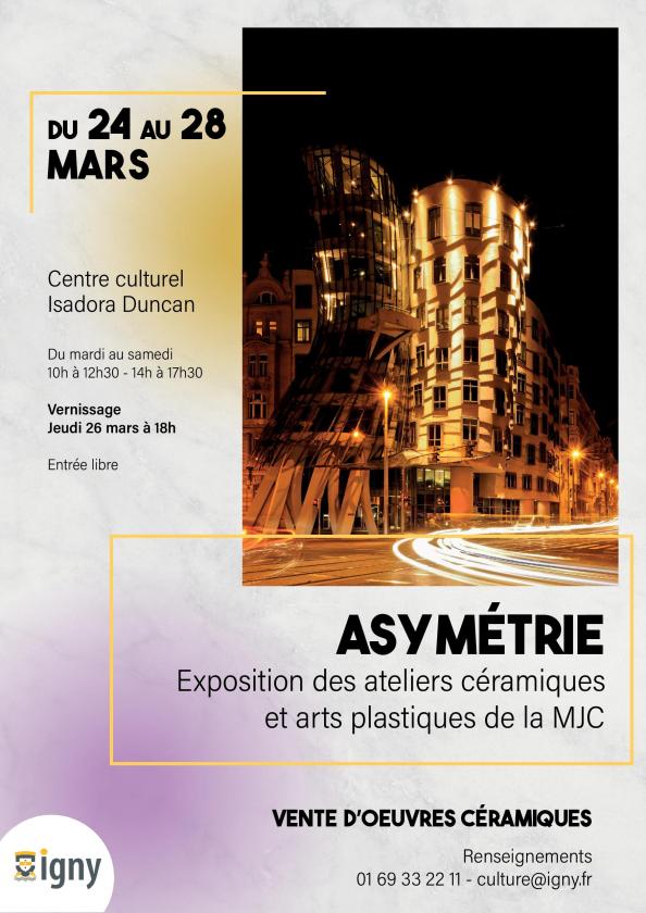 Sortir &agrave; IGNY(Essonne). IGNY.