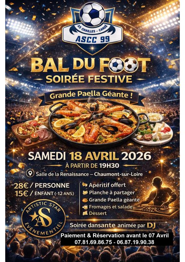 Sortir &agrave; CHAUMONT SUR LOIRE(Loir et Cher). CHAUMONT SUR LOIRE.