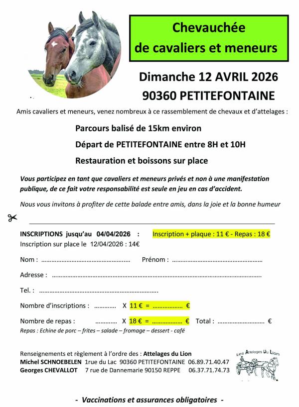 Sortir &agrave; PETITEFONTAINE(Territoire de Belfort). PETITEFONTAINE.