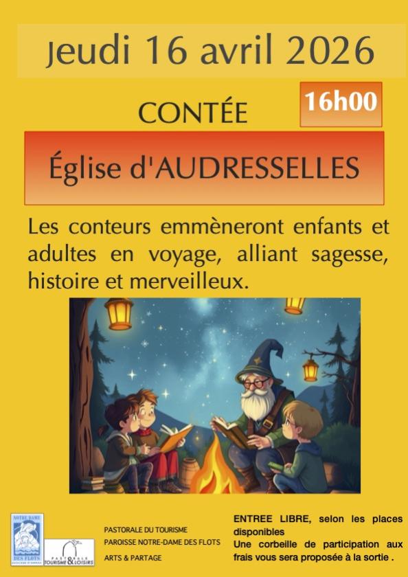 Sortir &agrave; AUDRESSELLES(Pas de Calais). AUDRESSELLES.