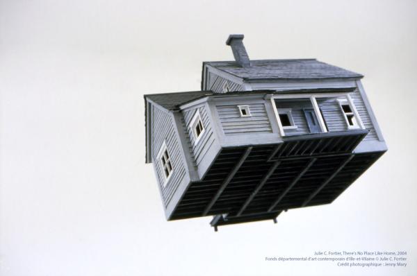 Sortir &agrave; PLOUMAGOAR(C&ocirc;tes d'Armor). PLOUMAGOAR.