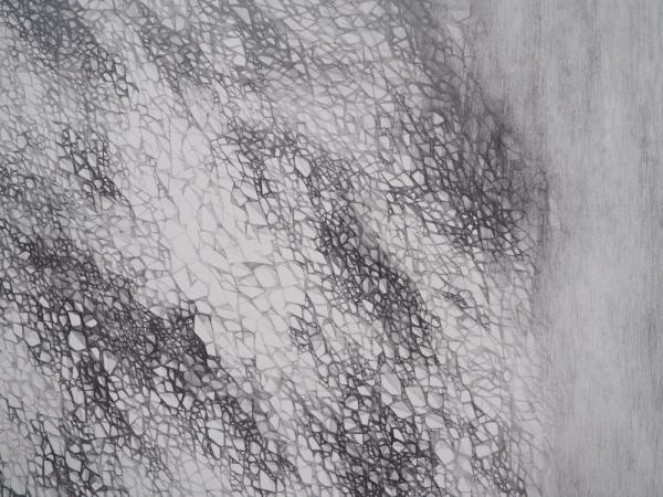 Sortir &agrave; PLOUMAGOAR(C&ocirc;tes d'Armor). PLOUMAGOAR.