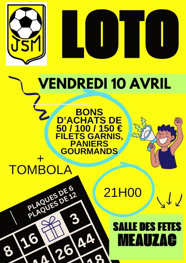 Sortir &agrave; MEAUZAC(Tarn et Garonne). MEAUZAC.