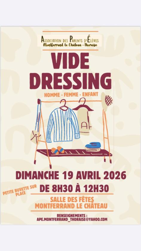 Sortir &agrave; MONTFERRAND LE CHATEAU(Doubs). MONTFERRAND LE CHATEAU.