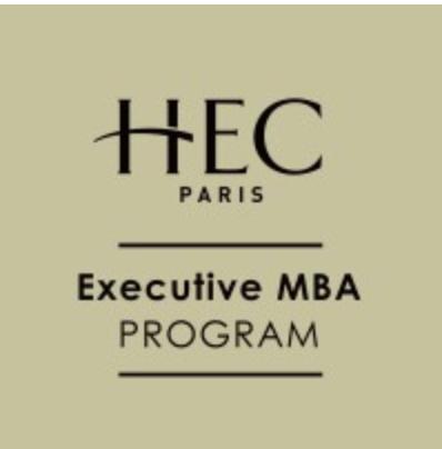 Sortir &agrave; JOUY EN JOSAS(Yvelines). JOUY EN JOSAS.