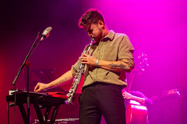 Sortir &agrave; BELFORT(Territoire de Belfort). BELFORT.