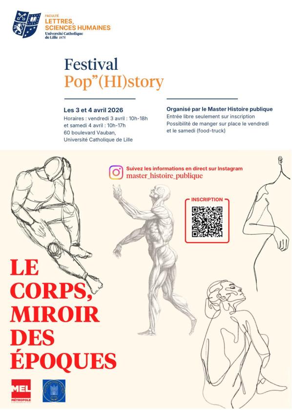 Sortir &agrave; LILLE(Nord). LILLE.