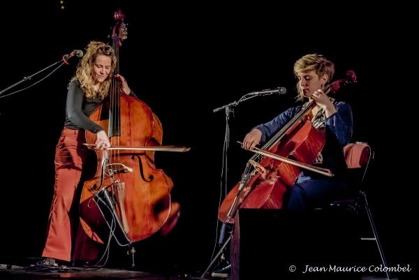 Sortir &agrave; BETTON(Ille et Vilaine). BETTON.