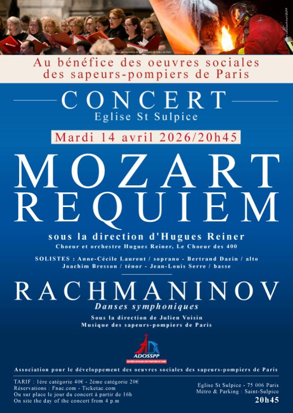 Sortir &agrave; PARIS(Paris). PARIS.