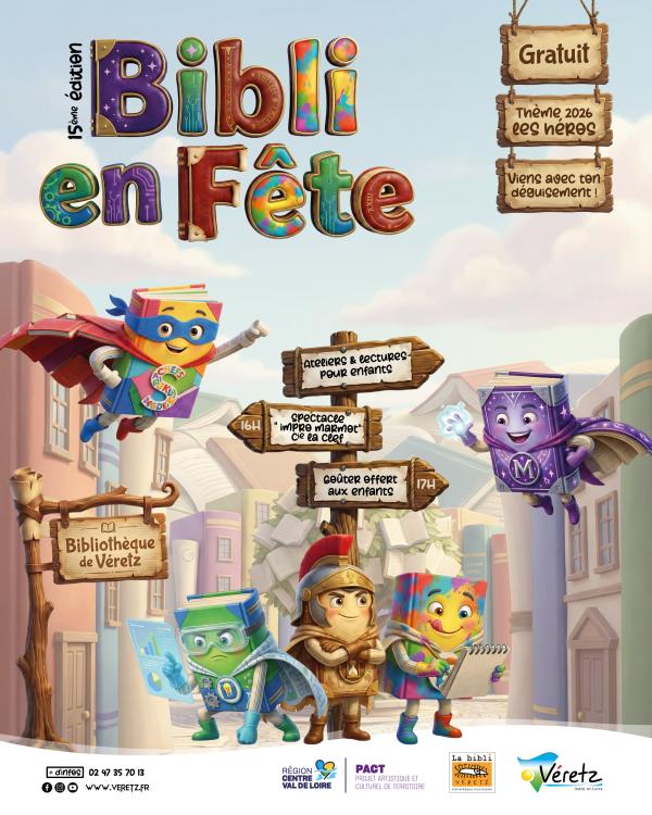 Sortir &agrave; VERETZ(Indre et Loire). VERETZ.