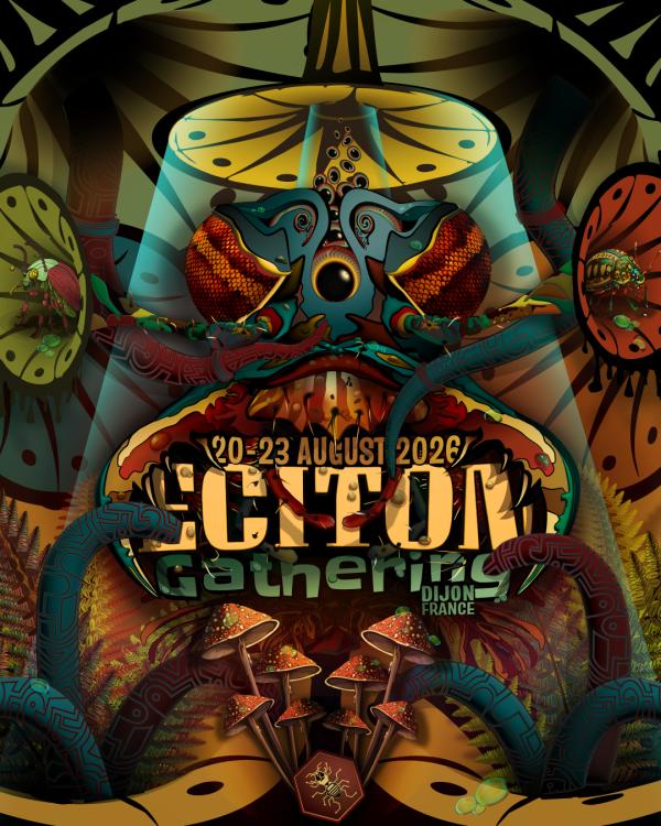 Sortir &agrave; OIGNY(C&ocirc;te d'Or). OIGNY.