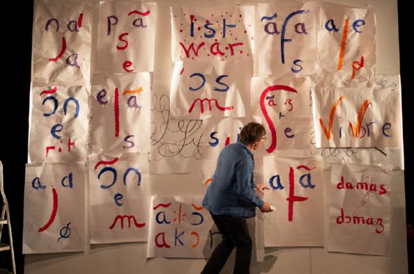 Sortir &agrave; LILLE(Nord). LILLE.