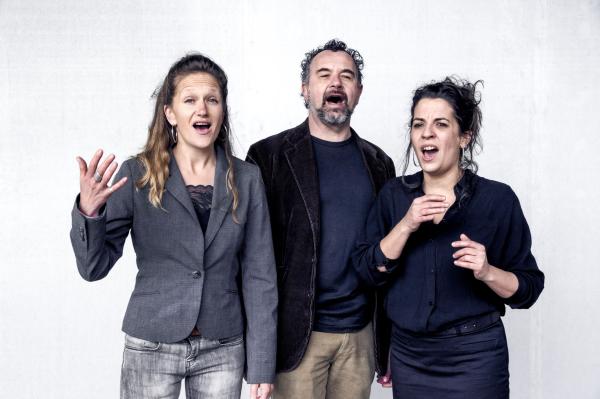 Sortir &agrave; MARSEILLE(Bouches du Rh&ocirc;ne). MARSEILLE.