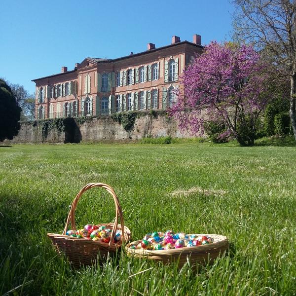 Sortir &agrave; MERVILLE(Haute Garonne). MERVILLE.