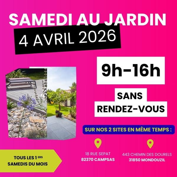 Sortir &agrave; CAMPSAS(Tarn et Garonne). CAMPSAS.