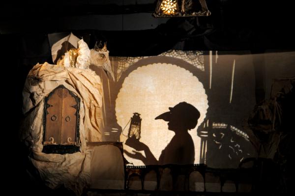 Sortir &agrave; LILLE(Nord). LILLE.