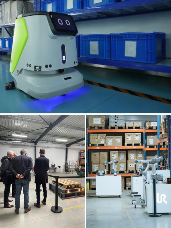 Sortir &agrave; ST MARTIN D ABBAT(Loiret). ST MARTIN D ABBAT.