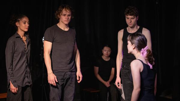 Sortir &agrave; PARIS 11(Paris). PARIS 11.