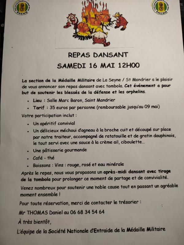 Sortir &agrave; ST MANDRIER SUR MER(Var). ST MANDRIER SUR MER.