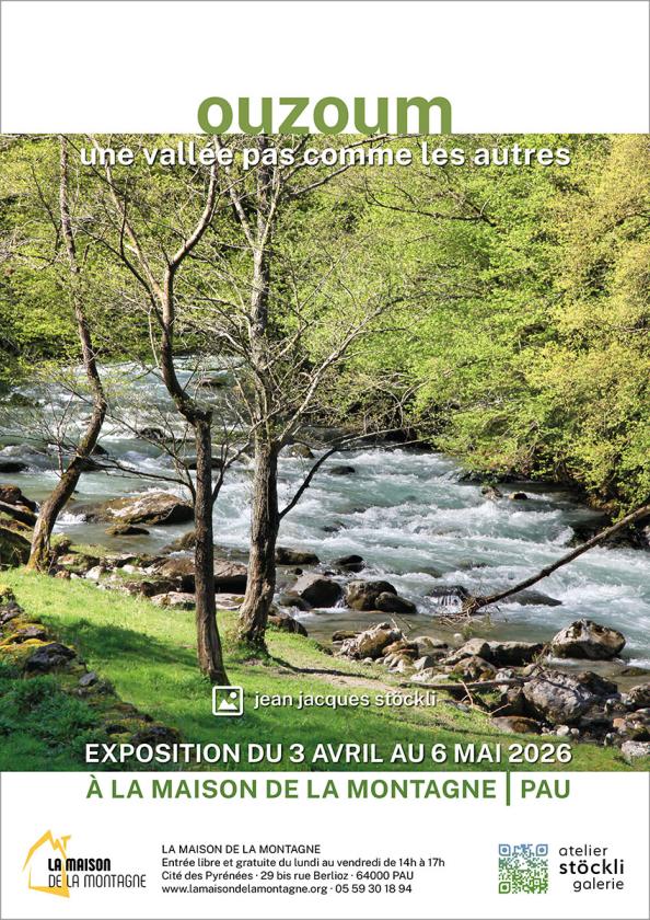 Sortir &agrave; PAU(Pyr&eacute;n&eacute;es Atlantiques). PAU.