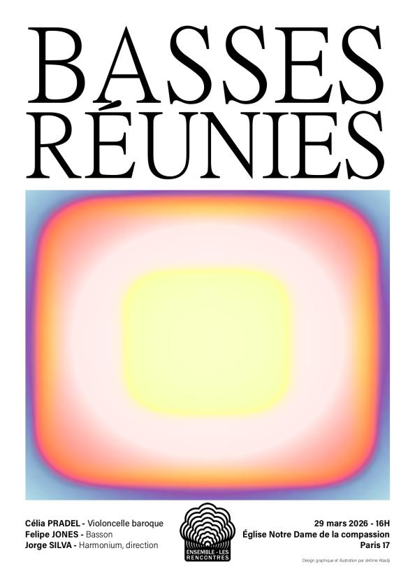 Sortir &agrave; PARIS 17(Paris). PARIS 17.