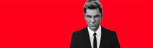 Sortir &agrave; PARIS(Paris). PARIS.