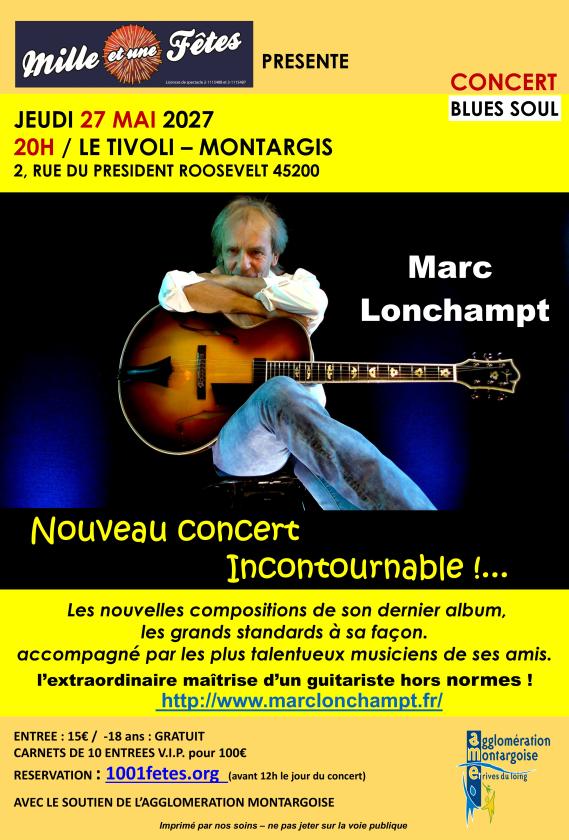 Sortir &agrave; MONTARGIS(Loiret). MONTARGIS.