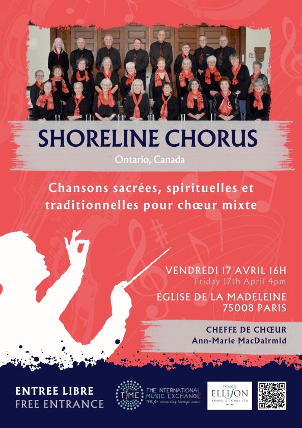 Sortir &agrave; PARIS(Paris). PARIS.