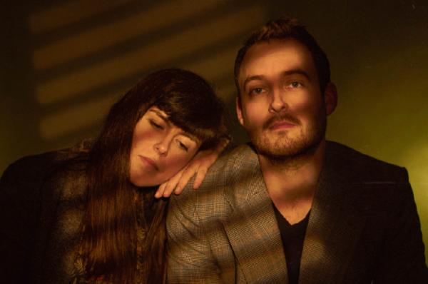 Sortir &agrave; LILLE(Nord). LILLE.