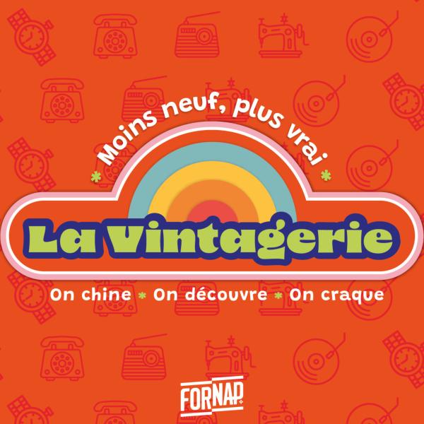 sortie à LA SEYNE SUR MER, Var. LA VINTAGERIE - MOINS NEUF, PLUS VRAI Sortir à LA SEYNE SUR MER(Var). LA SEYNE SUR MER.